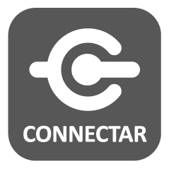 CONNECTAR