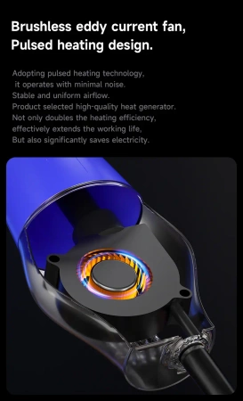 Stacja lutownicza HK8586D Mechanic