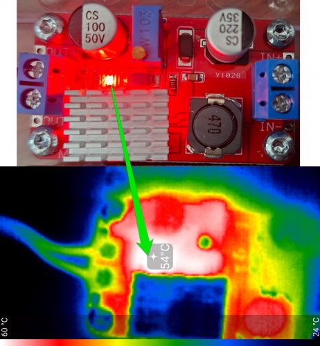 Michał, Wrocław Michał, Wrocław