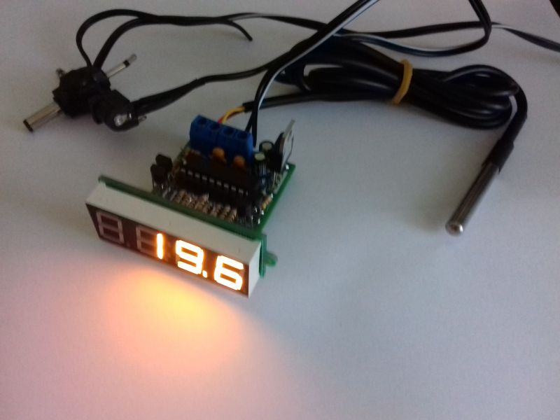 Bartosz, Słubice Bartosz, Słubice