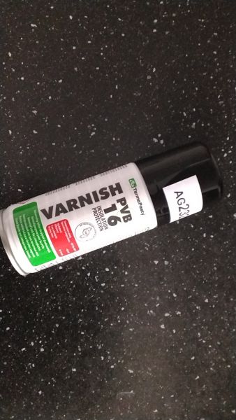 Juliusz, Ostrowiec Św. Juliusz, Ostrowiec Św.