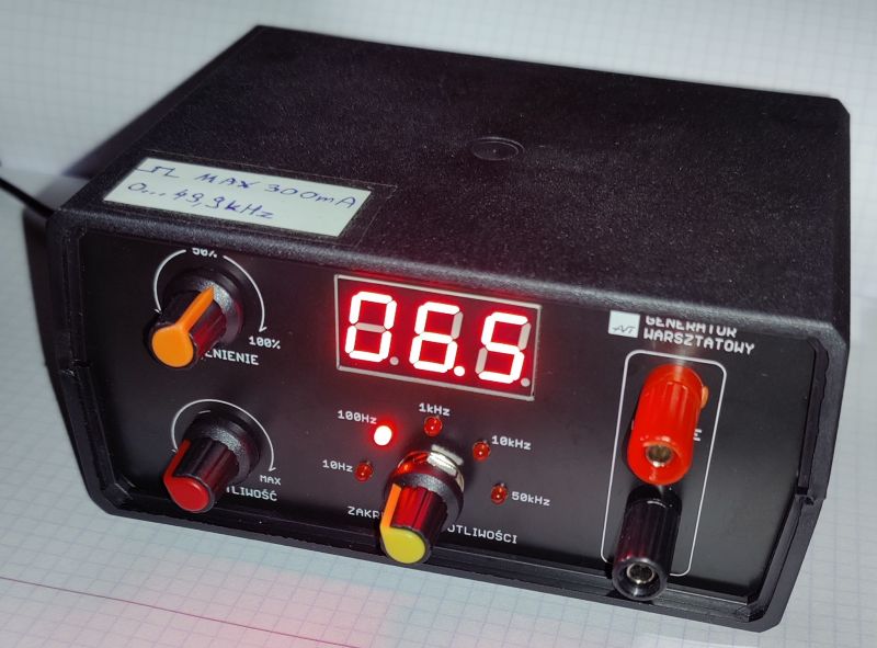 Tomasz, Kętrzyn Tomasz, Kętrzyn