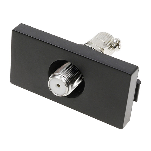 Moduły wąskie antenowe SAT