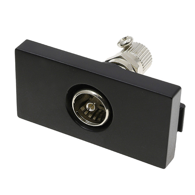 Moduły wąskie antenowe TV