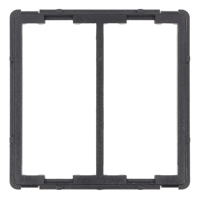 Akcesoria do modułów