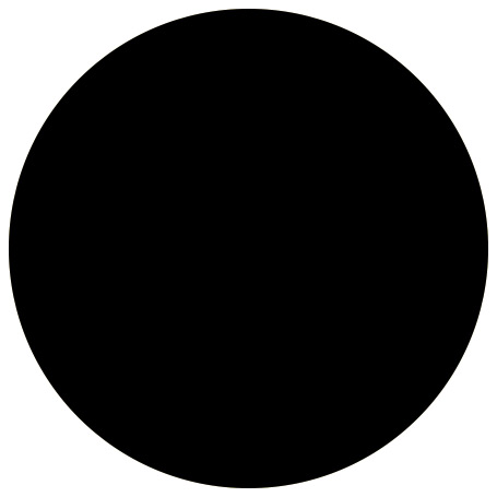 Ładowarki - kolor czarny