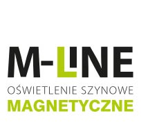 Szyny magnetyczne M-LINE