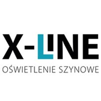 Szyny X-LINE