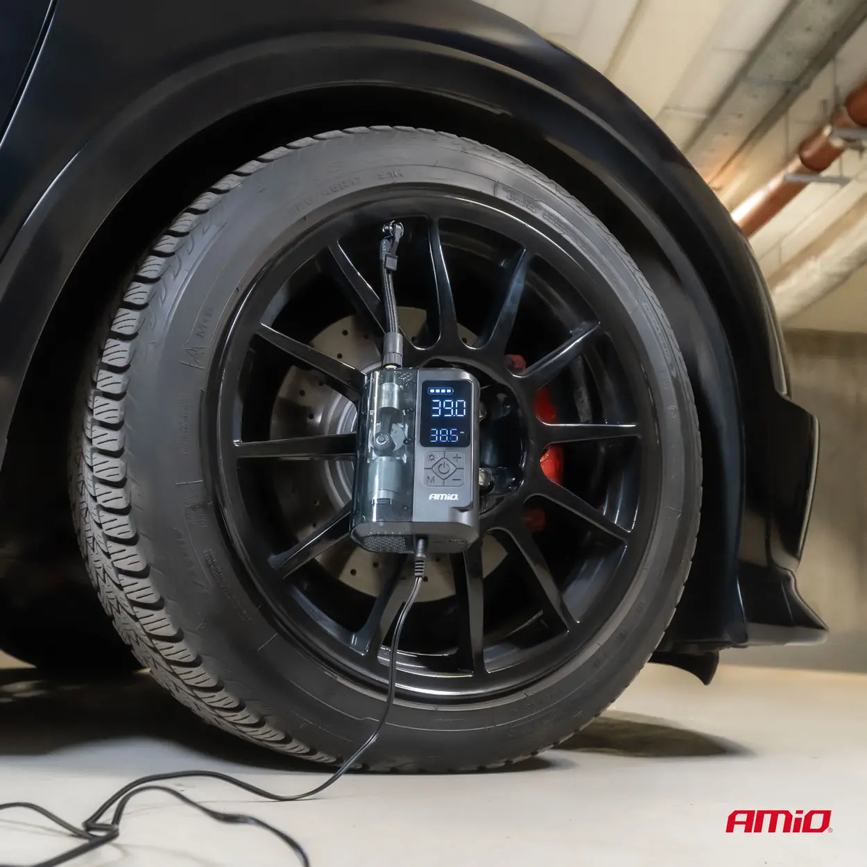 zdjęcie ilustracyjne, przykład zastosowania zdjęcia ilustracyjne