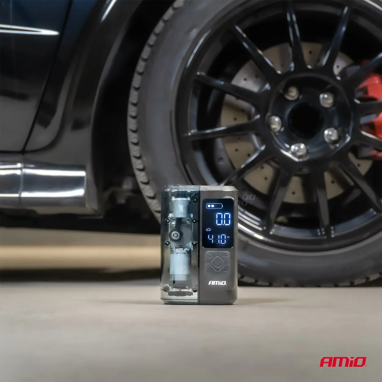 zdjęcie ilustracyjne, przykład zastosowania zdjęcia ilustracyjne