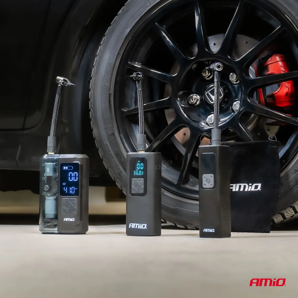 zdjęcie ilustracyjne, przykład zastosowania zdjęcia ilustracyjne