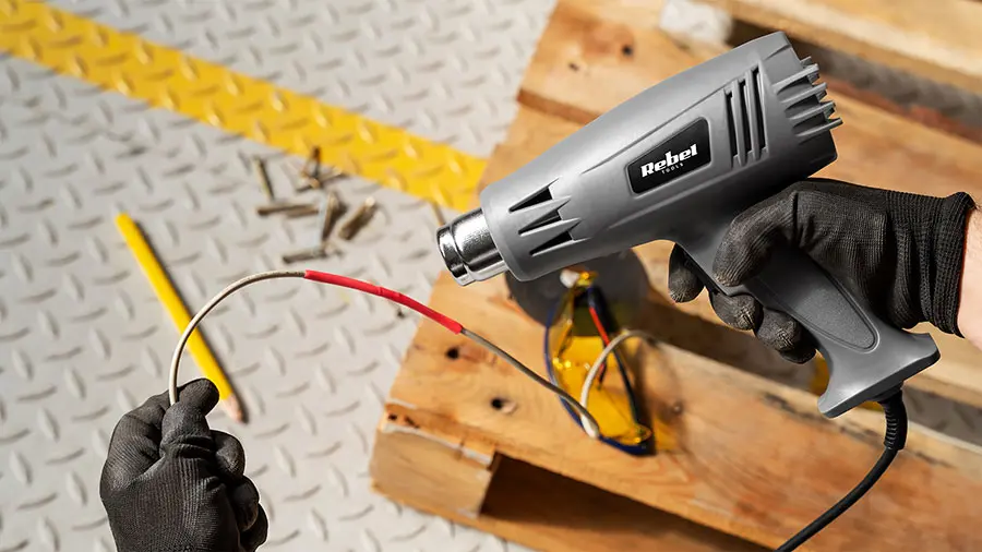 zdjęcie ilustracyjne, przykład zastosowania zdjęcia ilustracyjne