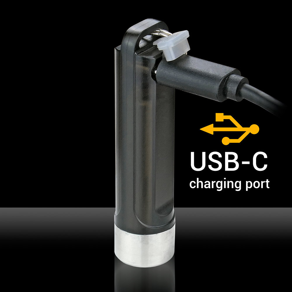 zdjęcie ilustracyjne, przykład zastosowania zdjęcia ilustracyjne