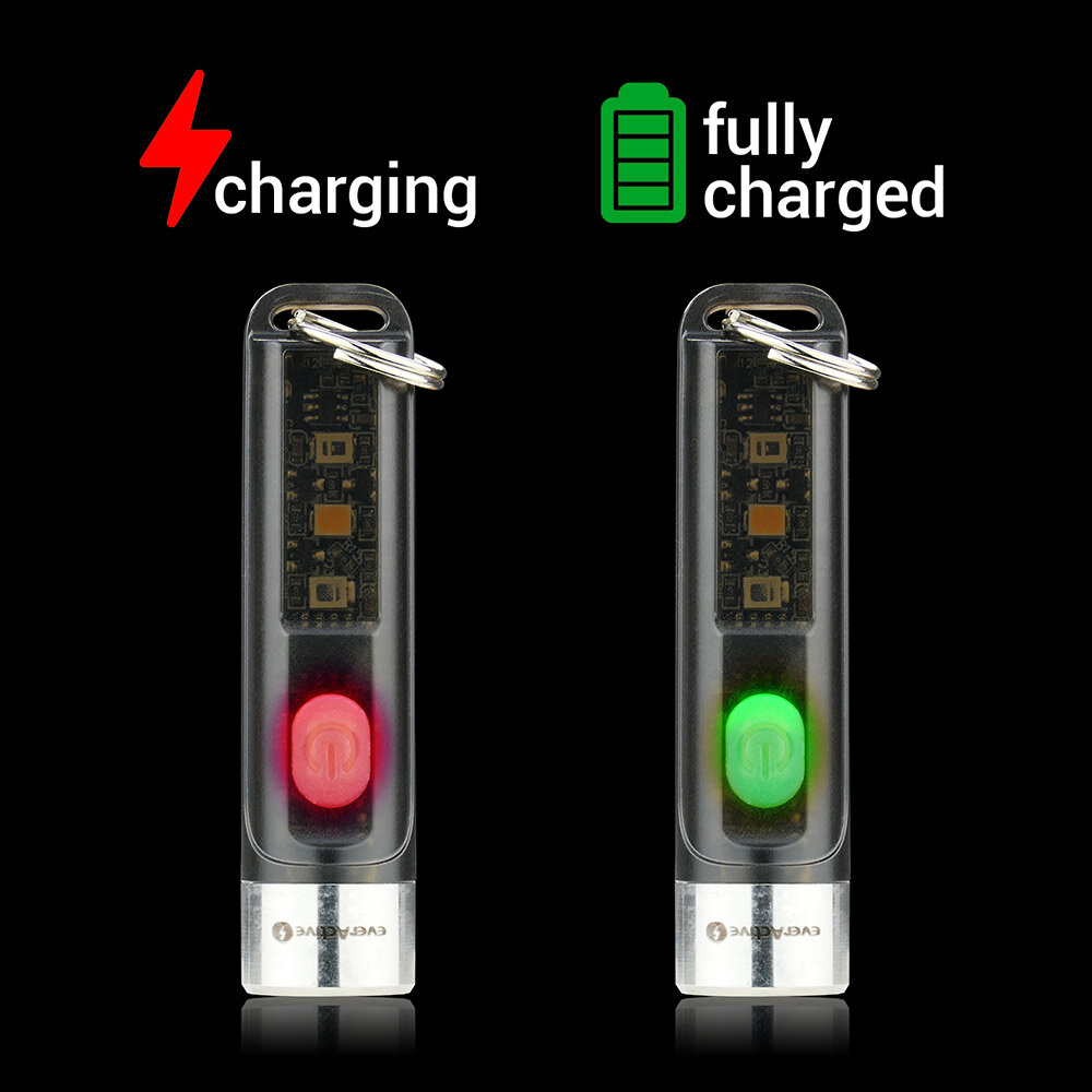 zdjęcie ilustracyjne, przykład zastosowania zdjęcia ilustracyjne