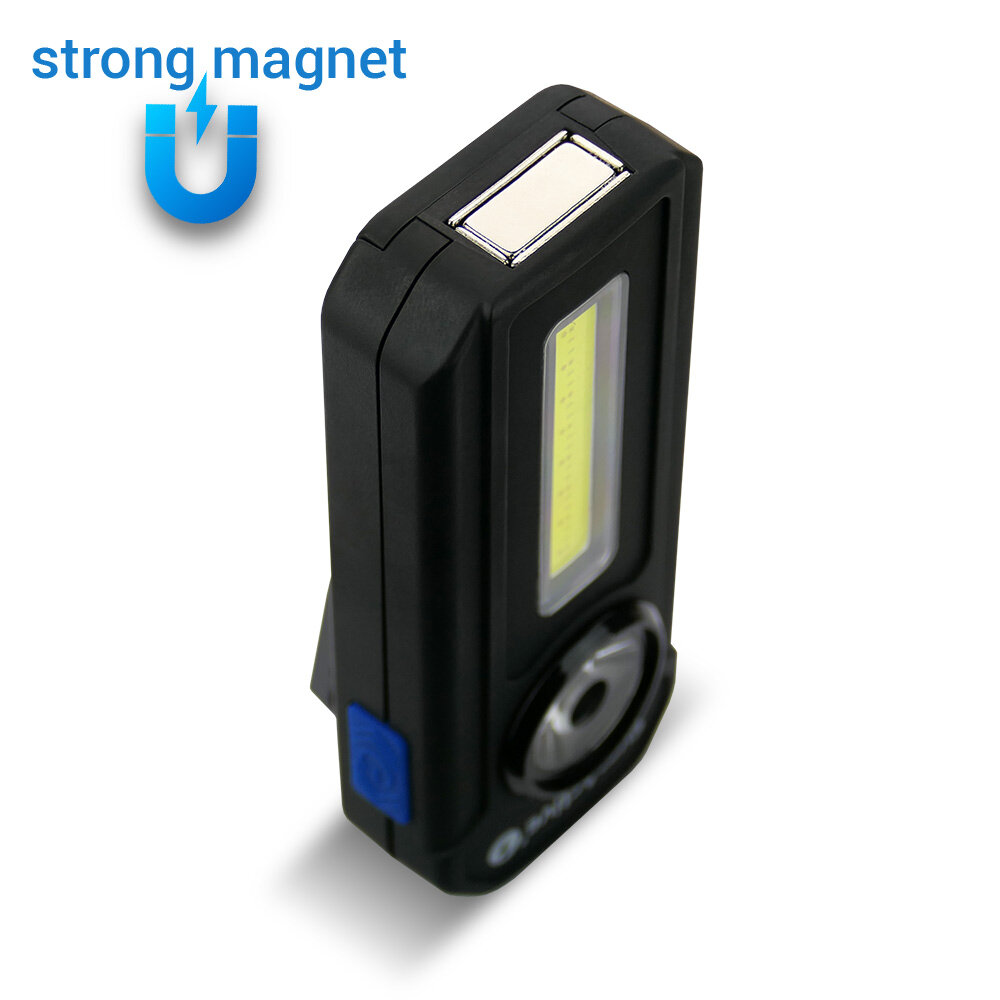 zdjęcie ilustracyjne, przykład zastosowania zdjęcia ilustracyjne