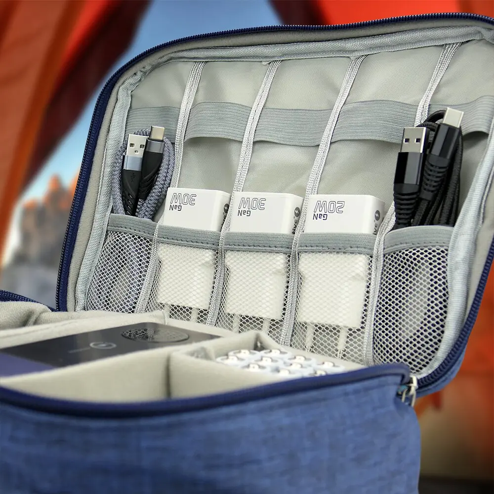 zdjęcie ilustracyjne, przykład zastosowania zdjęcia ilustracyjne