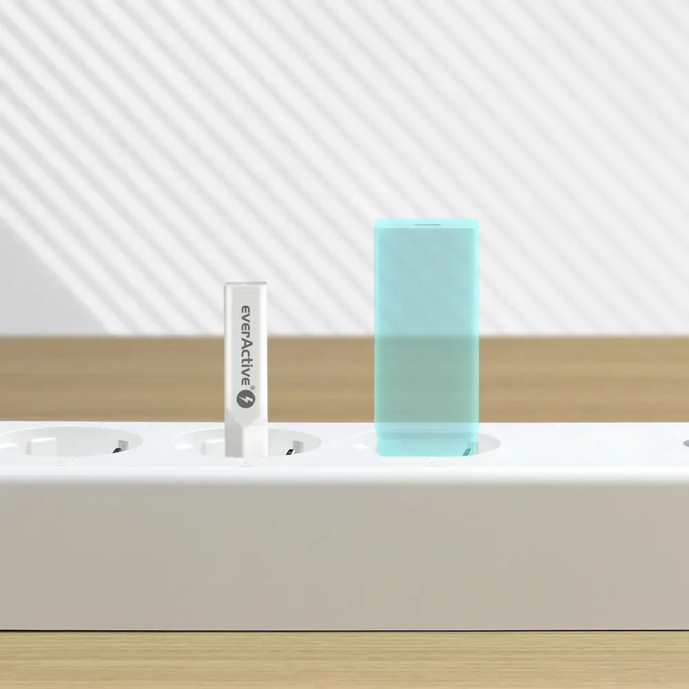 zdjęcie ilustracyjne, przykład zastosowania zdjęcia ilustracyjne