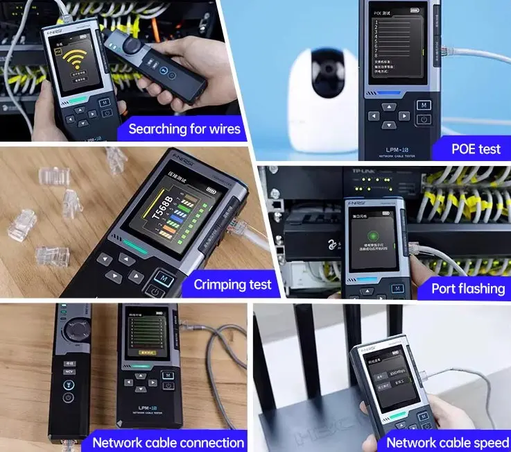 zdjęcia ilustracyjne