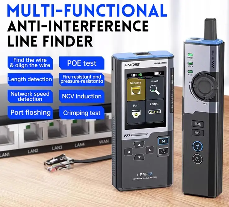 zdjęcia ilustracyjne