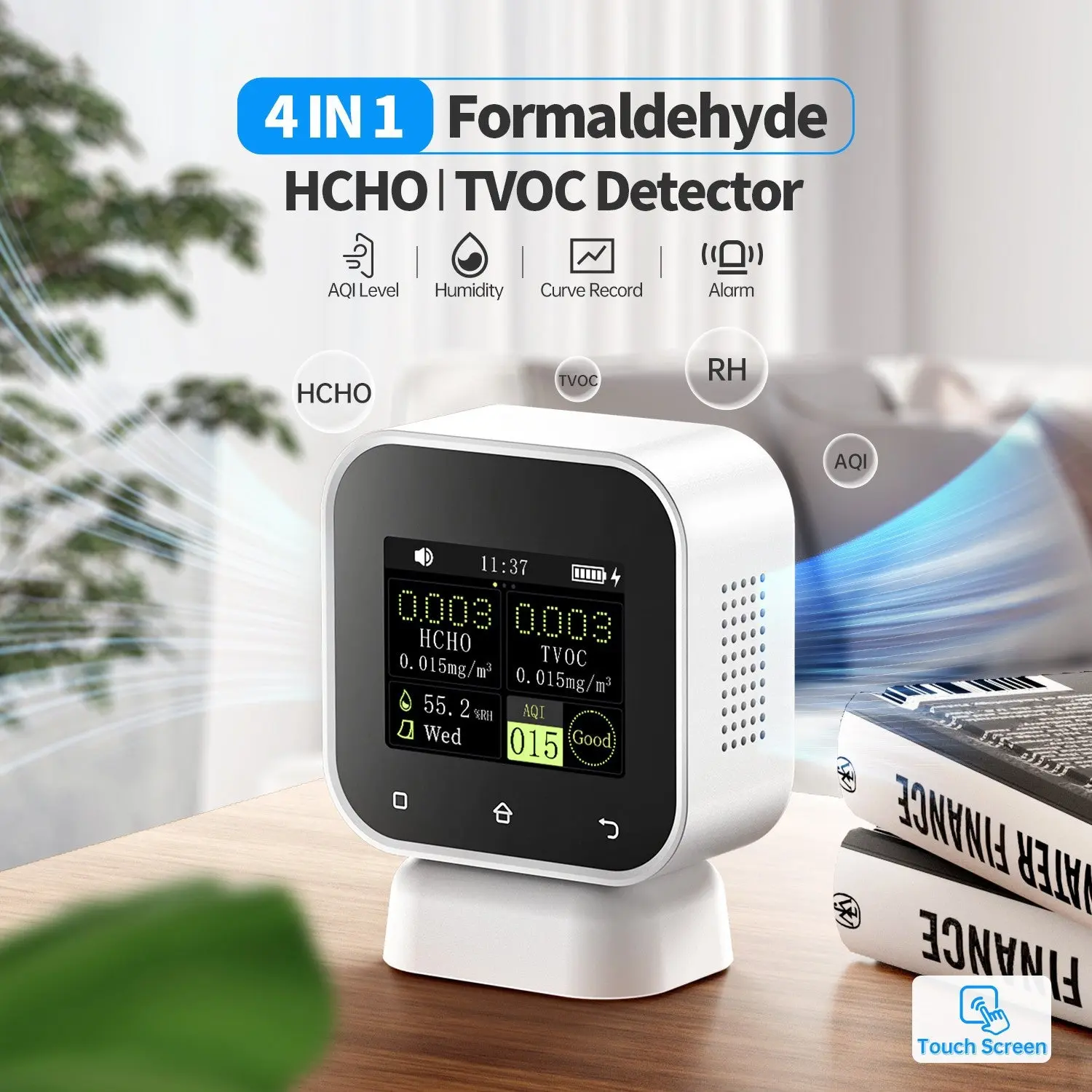 SFD02 zdjęcie ilustracyjne