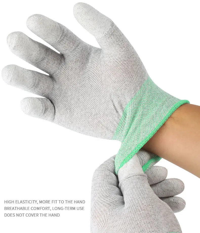 zdjęcia ilustracyjne zdjęcia ilustracyjne