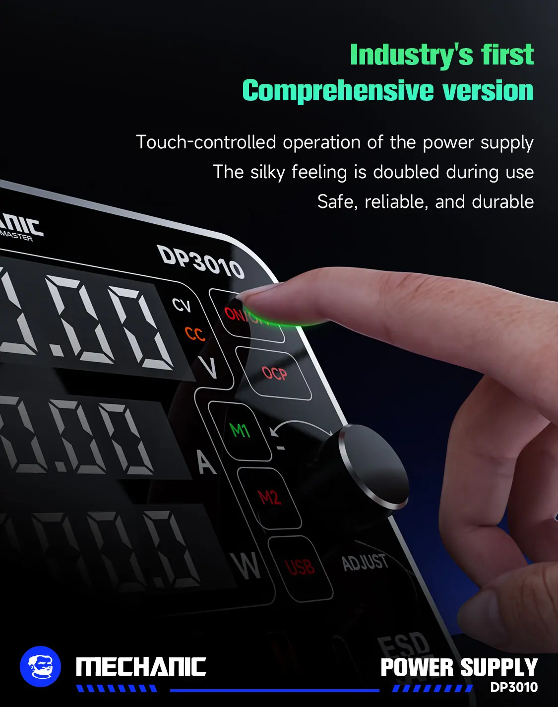 zdjęcia ilustracyjne