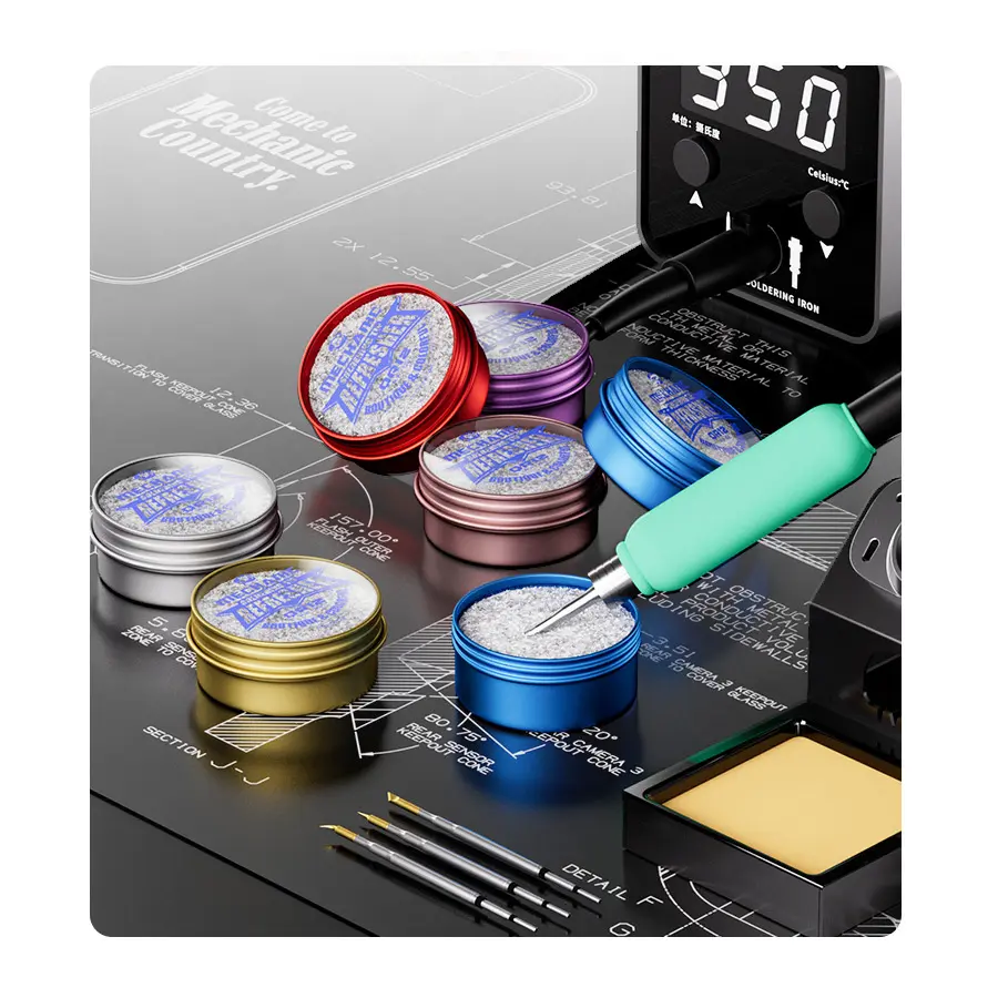 zdjęcie ilustracyjne zdjęcia ilustracyjne