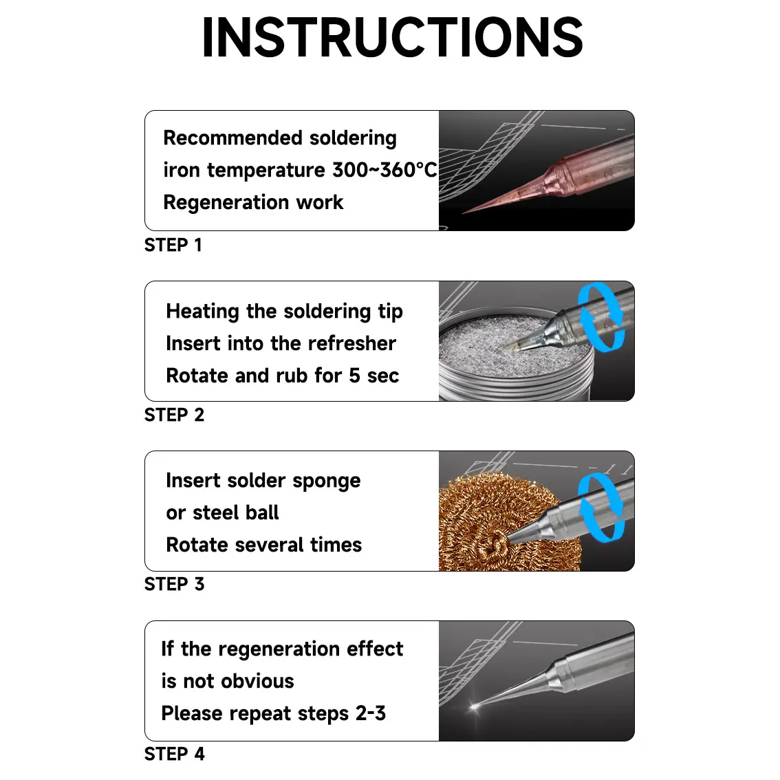 instrukcja instrukcja