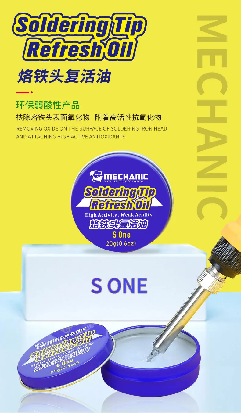 zdjęcie ilustracyjne zdjęcie ilustracyjne