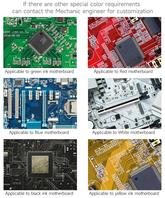 zdjęcia ilustracyjne