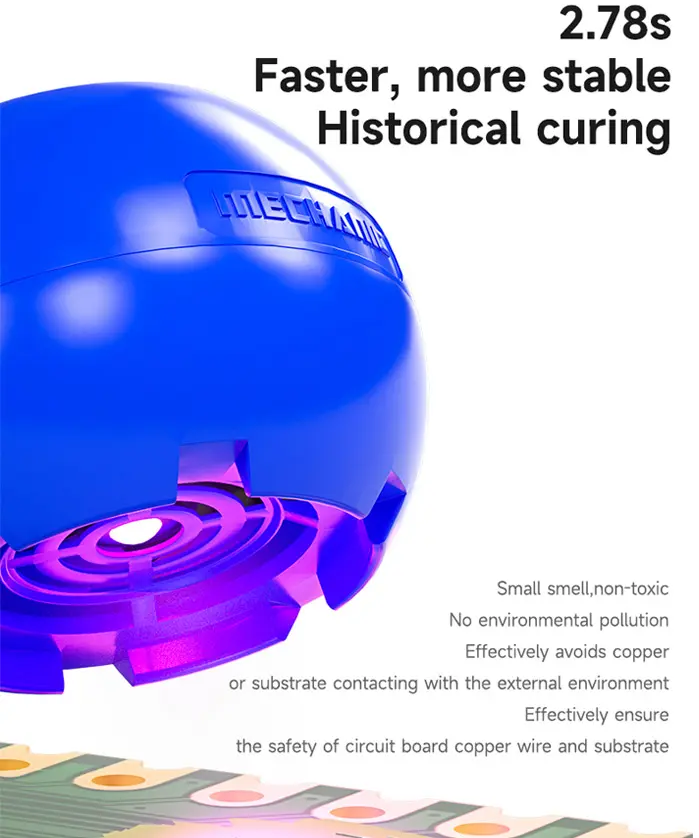 zdjęcia ilustracyjne