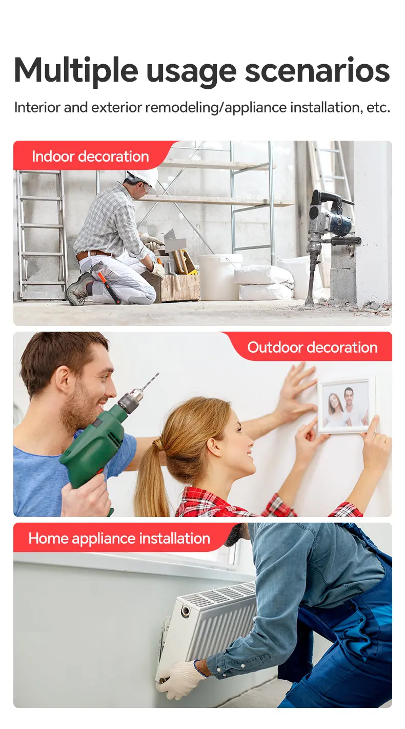 detektor noyafa NF-5105