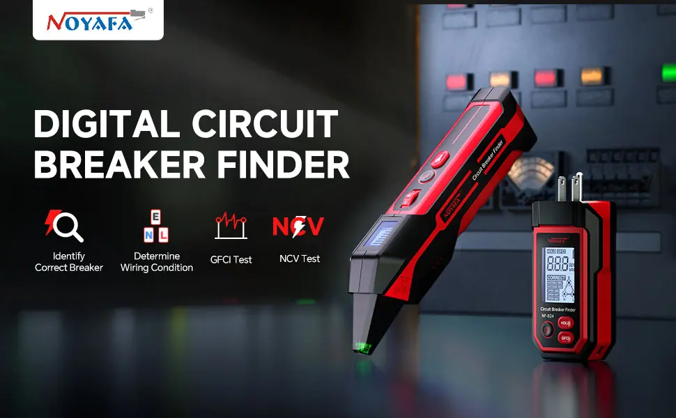 zdjęcie ilustracyjne, przykład zastosowania zdjęcia ilustracyjne