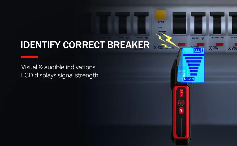 zdjęcie ilustracyjne, przykład zastosowania zdjęcia ilustracyjne