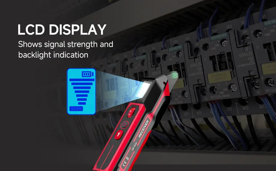 zdjęcie ilustracyjne, przykład zastosowania zdjęcia ilustracyjne