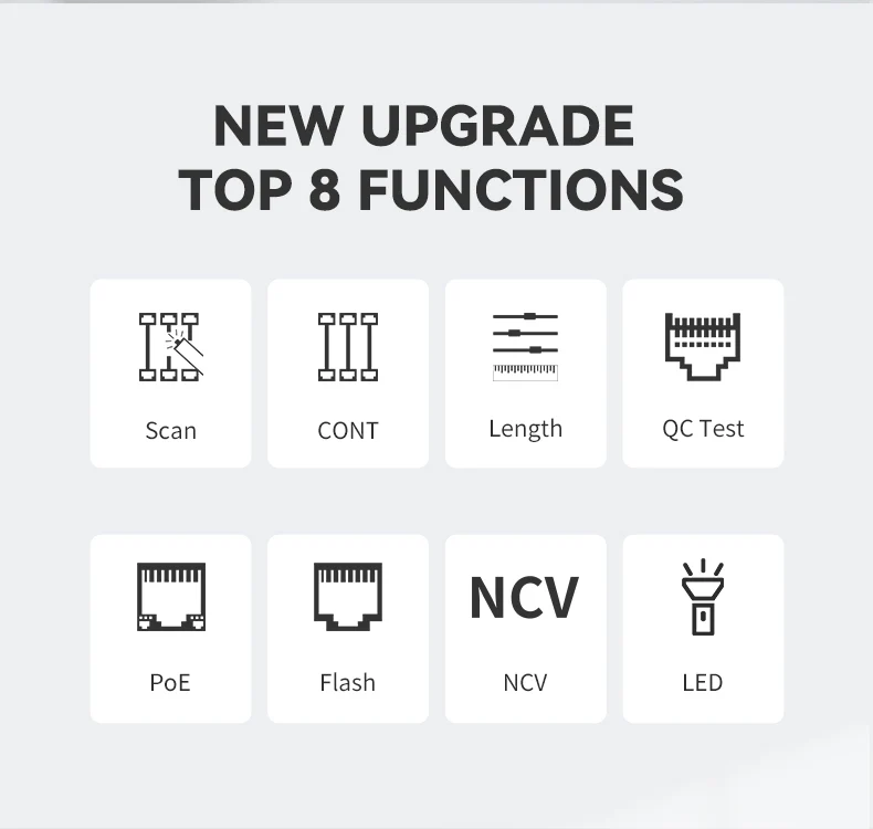NOYAFA NF-859GS - zdjecie ilustracyjne