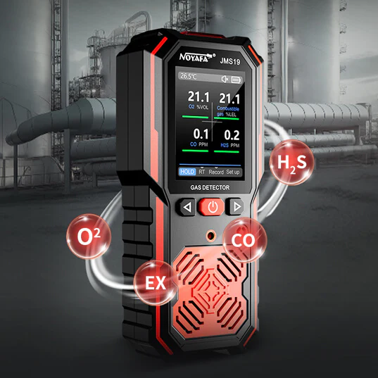 zdjęcia ilustracyjne