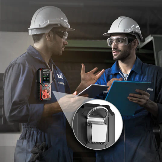 zdjęcia ilustracyjne