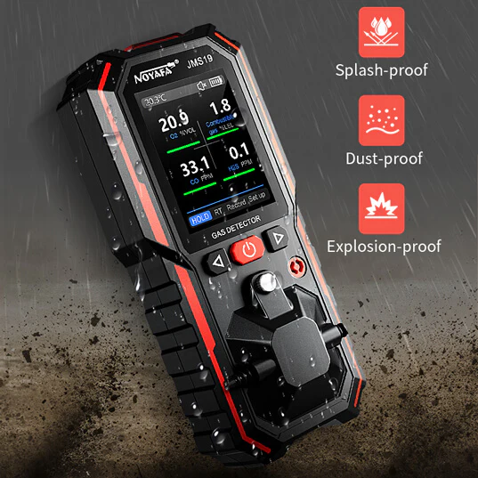 zdjęcia ilustracyjne