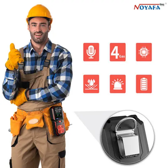 zdjęcia ilustracyjne