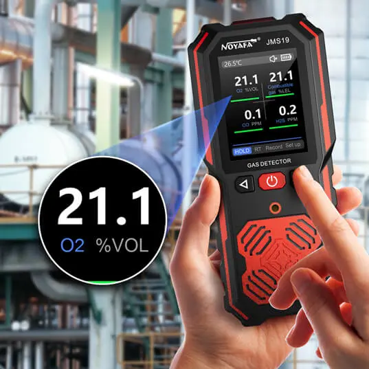 zdjęcia ilustracyjne