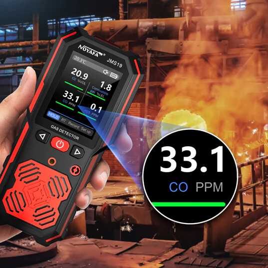 zdjęcia ilustracyjne