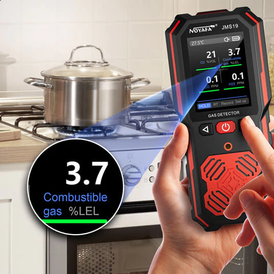 zdjęcia ilustracyjne