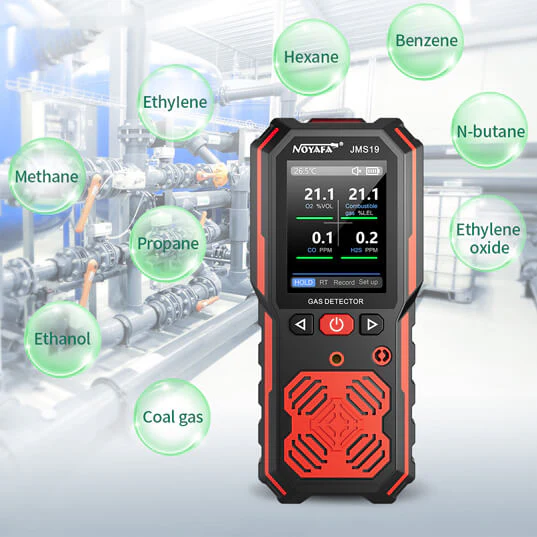 zdjęcia ilustracyjne