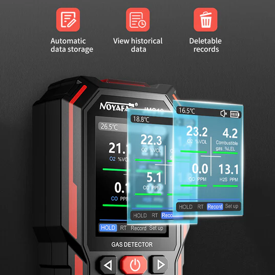 zdjęcia ilustracyjne