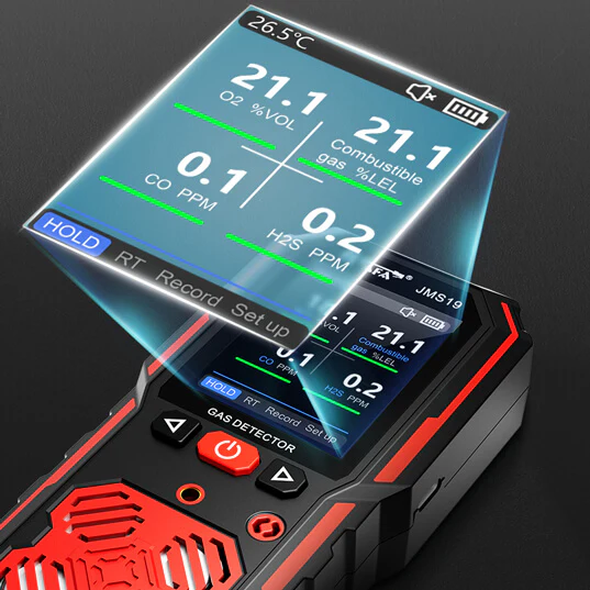 zdjęcia ilustracyjne