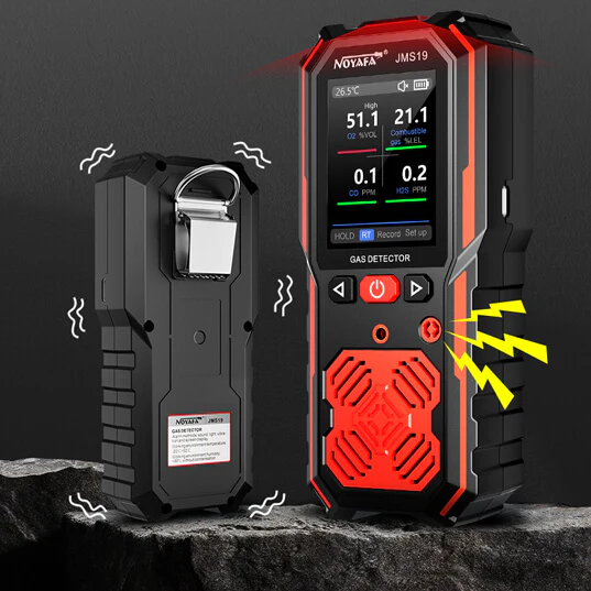 zdjęcia ilustracyjne