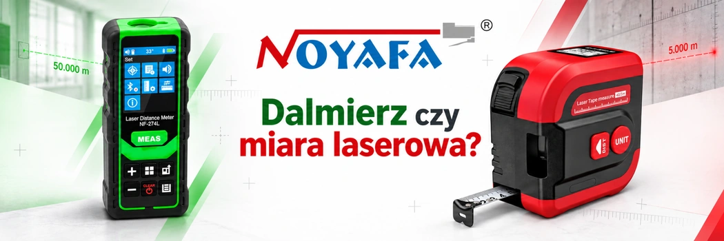 Jak dobrać cynę lutowniczą do elektroniki? 4 nowe warianty w naszej ofercie!