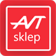sklep.avt.pl