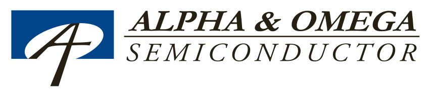 ALPHA & OMEGA SEMICONDUCTOR
